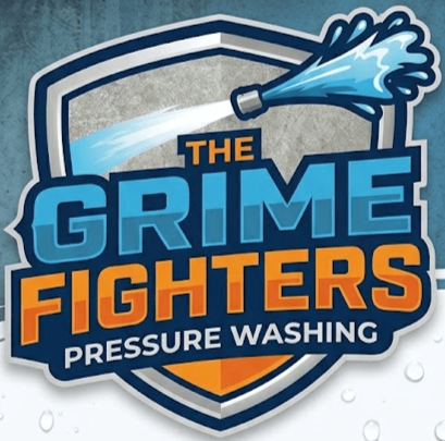The Grime Fighters